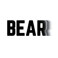 20% off sitewide