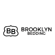 25% off sitewide