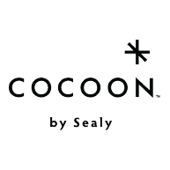 35% off mattresses + free accessories
