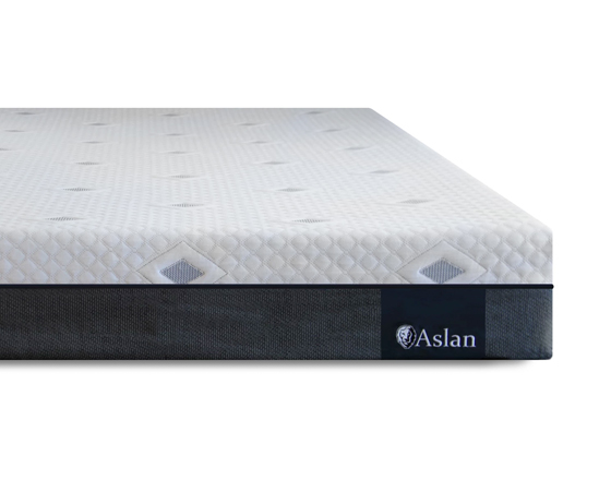 online contests, sweepstakes and giveaways - Aslan Mattress Giveaway | Tuck Sleep