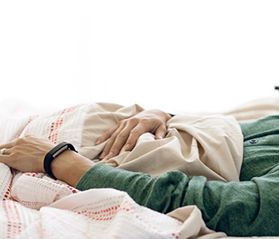 fitbit sleep tracker not working