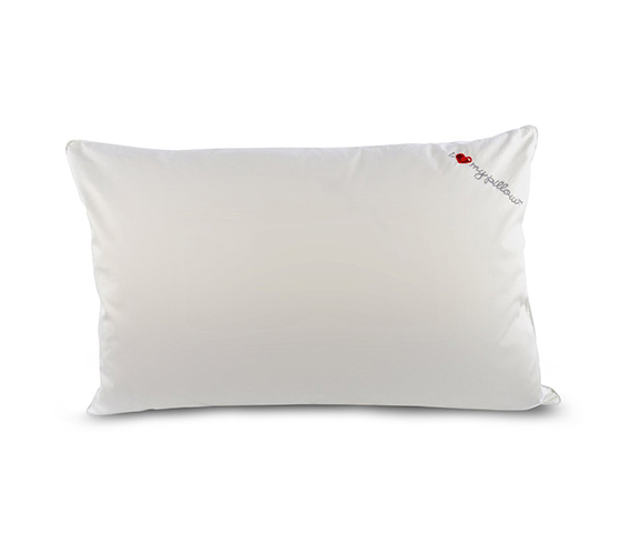 my pillow pillow reviews