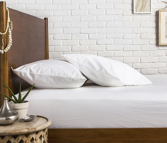 Parachute Sheets Reviews