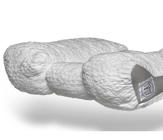 spine align pillow review spine align pillow review
