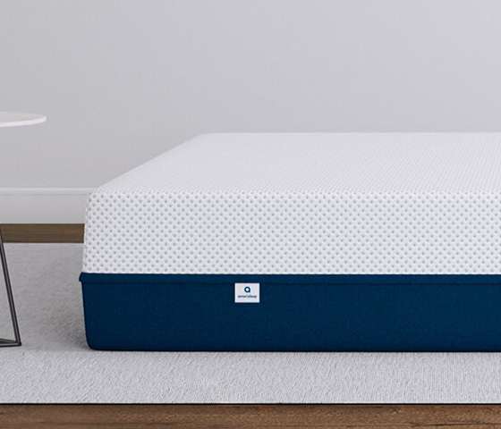 amerisleep mattress near me