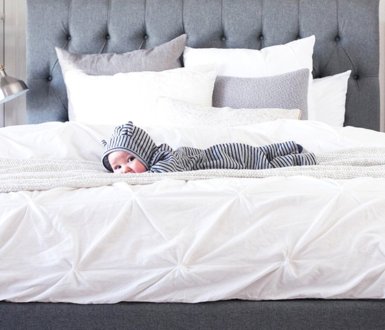 CRaVE Mattress Reviews