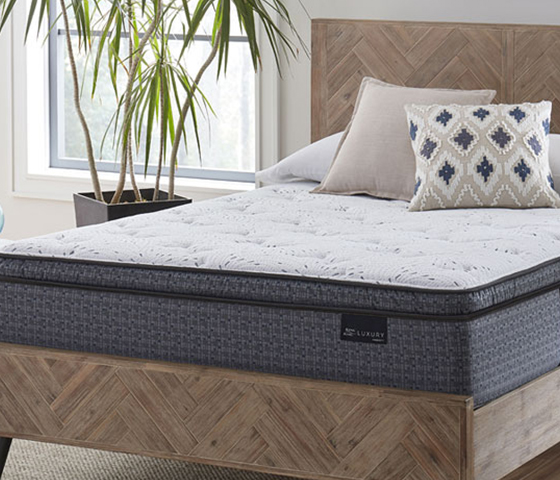 King Koil Mattress Review 2022 Tuck, King Koil Beds Review South Africa