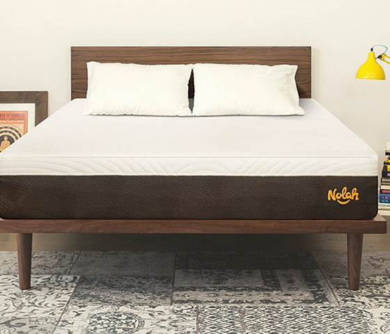Nolah Original