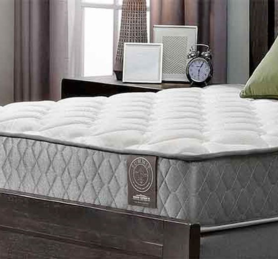 1 Trusted Reviews Denver Mattress 2020