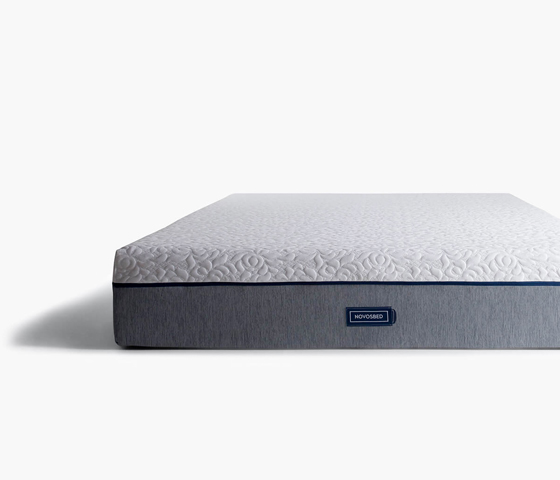 Novosbed Mattress