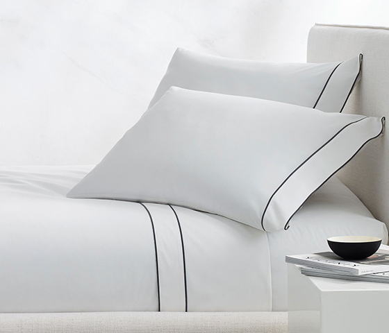Kassatex Sheets Reviews