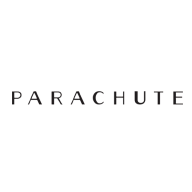 Parachute Mattress Review (2022) | Tuck Sleep