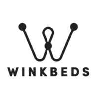 Bob o pedic mattress review