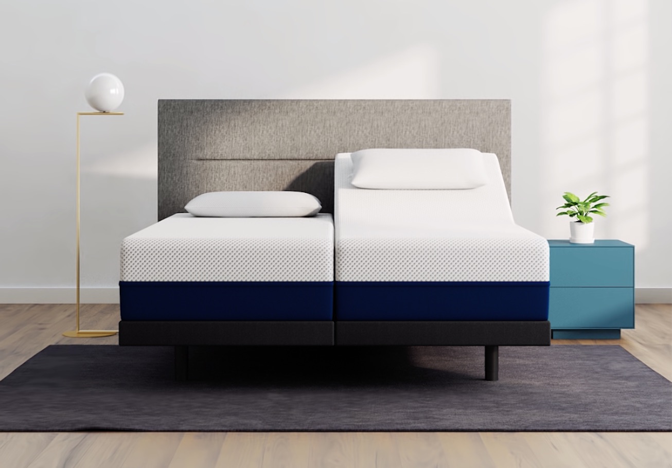 Best Adjustable Beds Our Picks And, How Much Does A Full Size Adjustable Bed Cost
