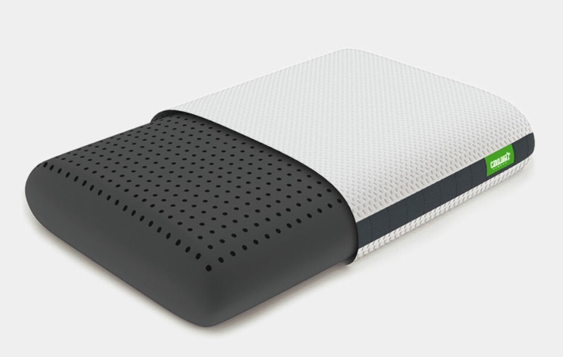 Best Cooling - Cariloha Air Pillow 