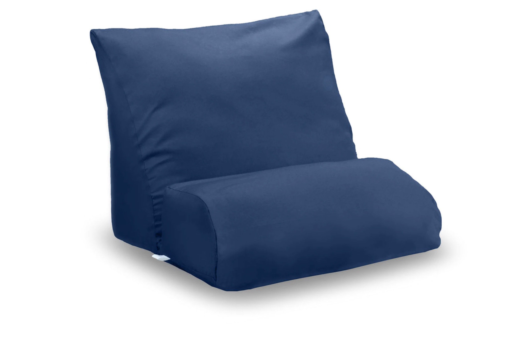 The Best Reading Pillows – Top Picks and Buyer’s Guide (2021)  Tuck Sleep