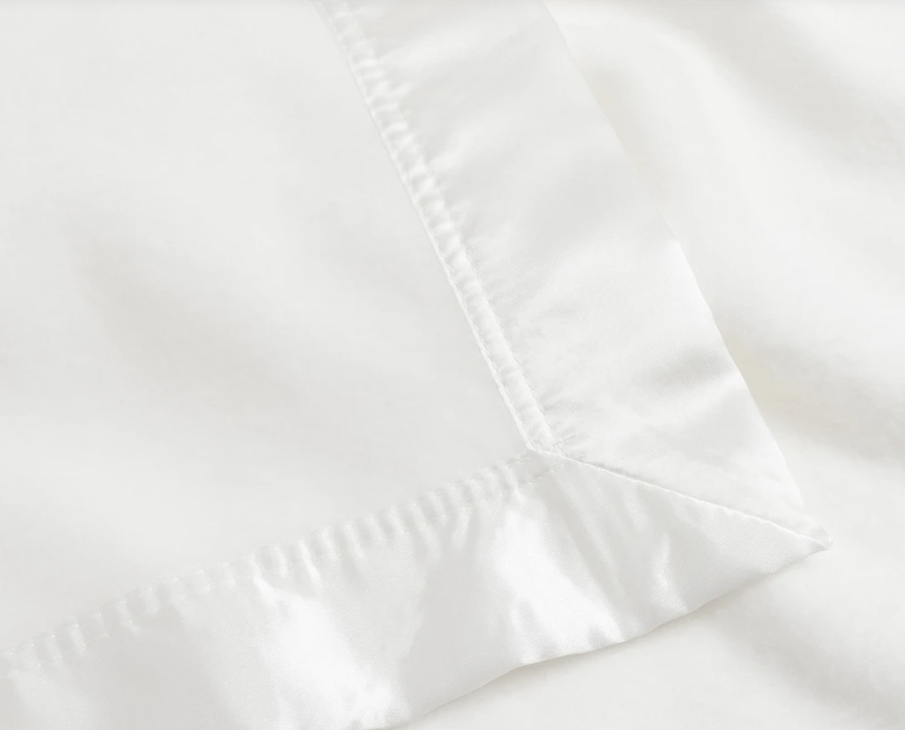 Best Cooling Bamboo Blanket – Cozy Earth Bamboo Blanket