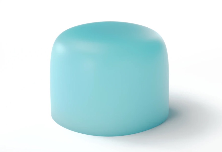 Most Comfortable – Eargasm Squishies
