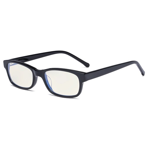 Best Blue-Light Blocking Glasses 2022: Top 5 Picks and Buying Guide