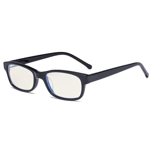 Best for Kids – Eyekeeper Kids Blue Light Filter Glasses