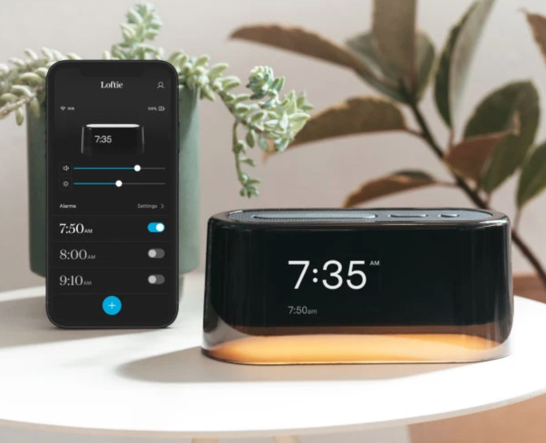 The Best Nightlights Our Top Picks and Buyer's Guide (2022)