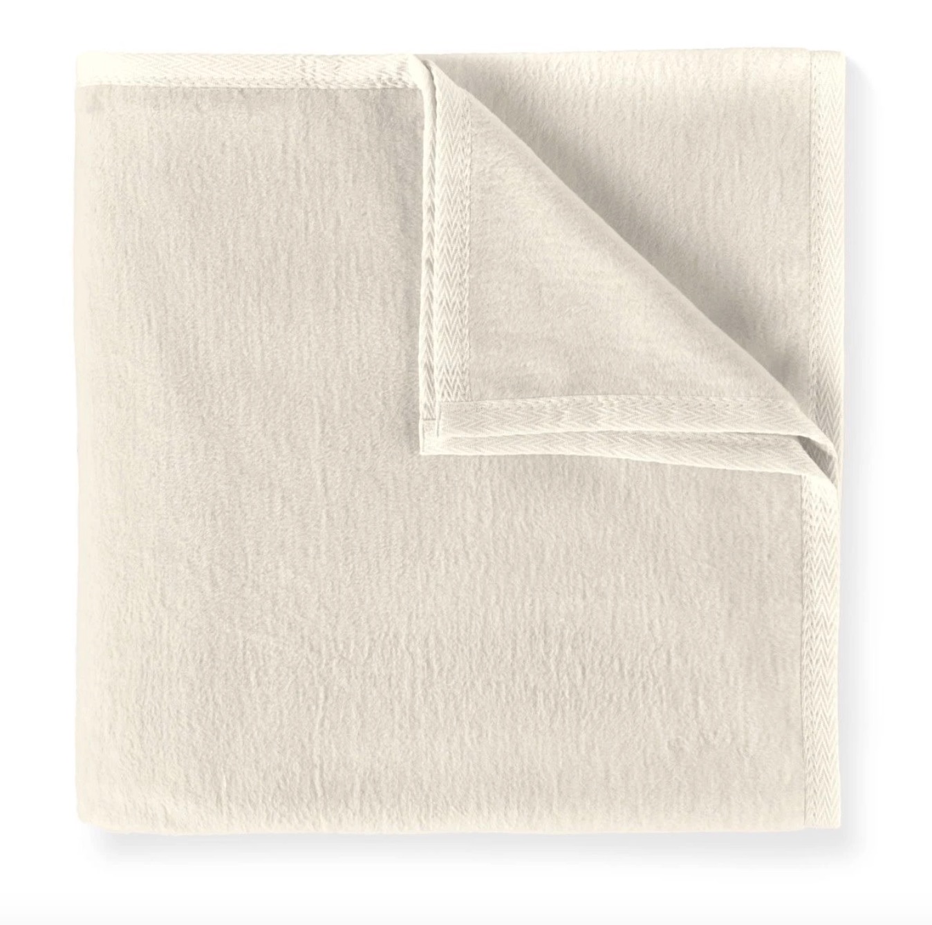 The Best Blankets Top Picks and Buying Guide Tuck Sleep