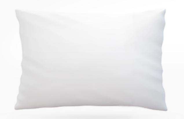 best rated pillows 2019