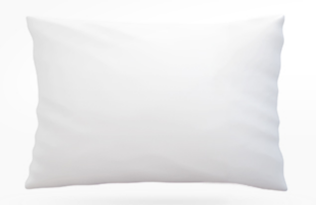 best soft fluffy pillows