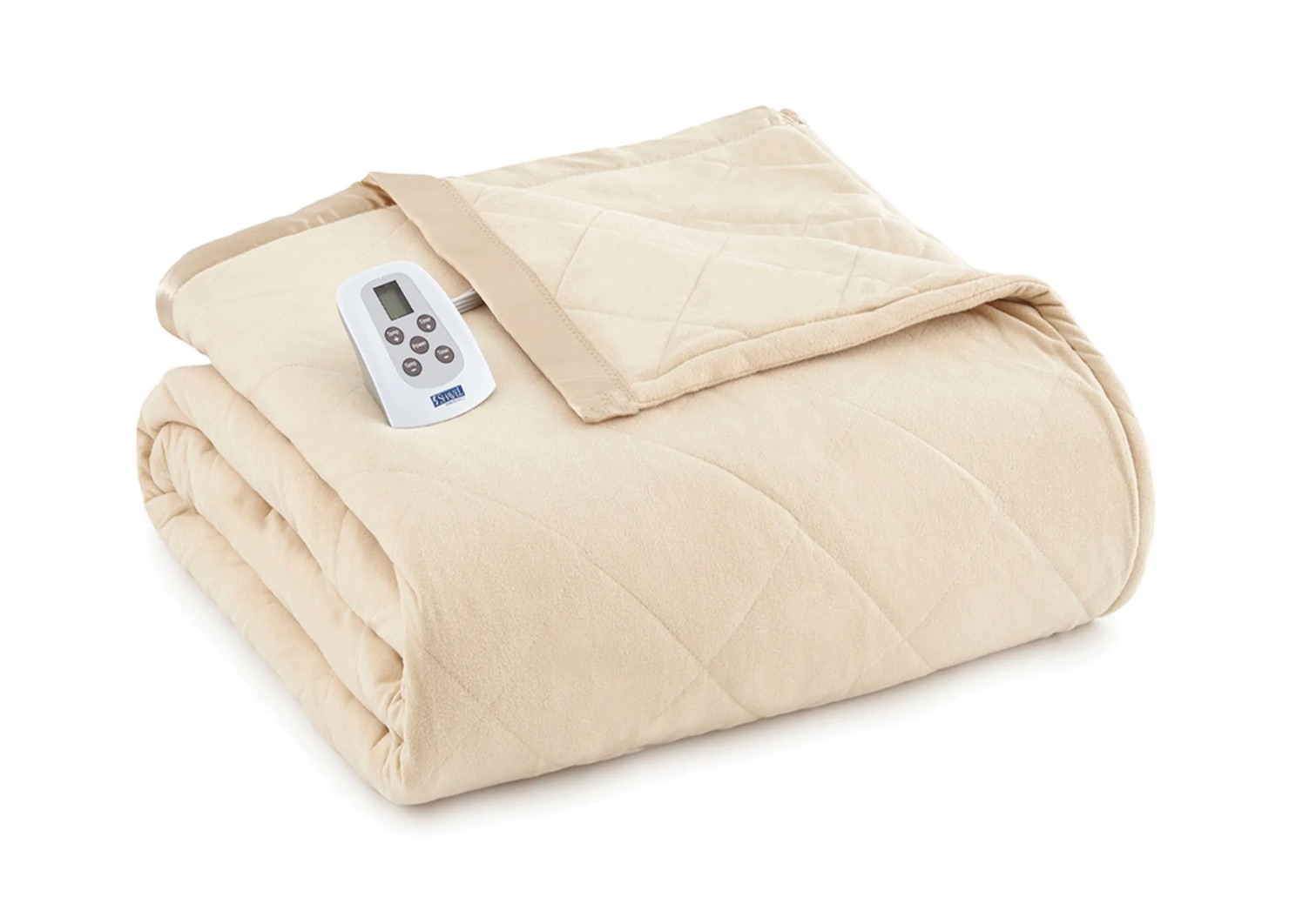 The Best Electric Blankets Top Picks And Buying Guide 2021 Tuck Sleep