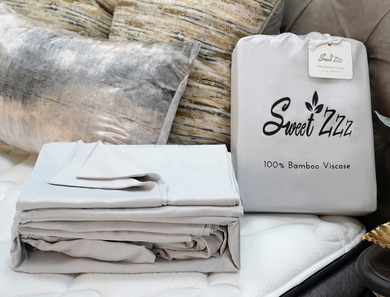The Best Bamboo Sheets 2022 Reviews & Buying Guide Tuck Sleep