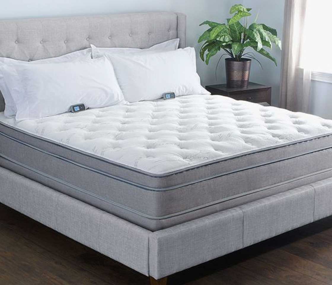 Englander Mattress Review (2021) | Tuck Sleep