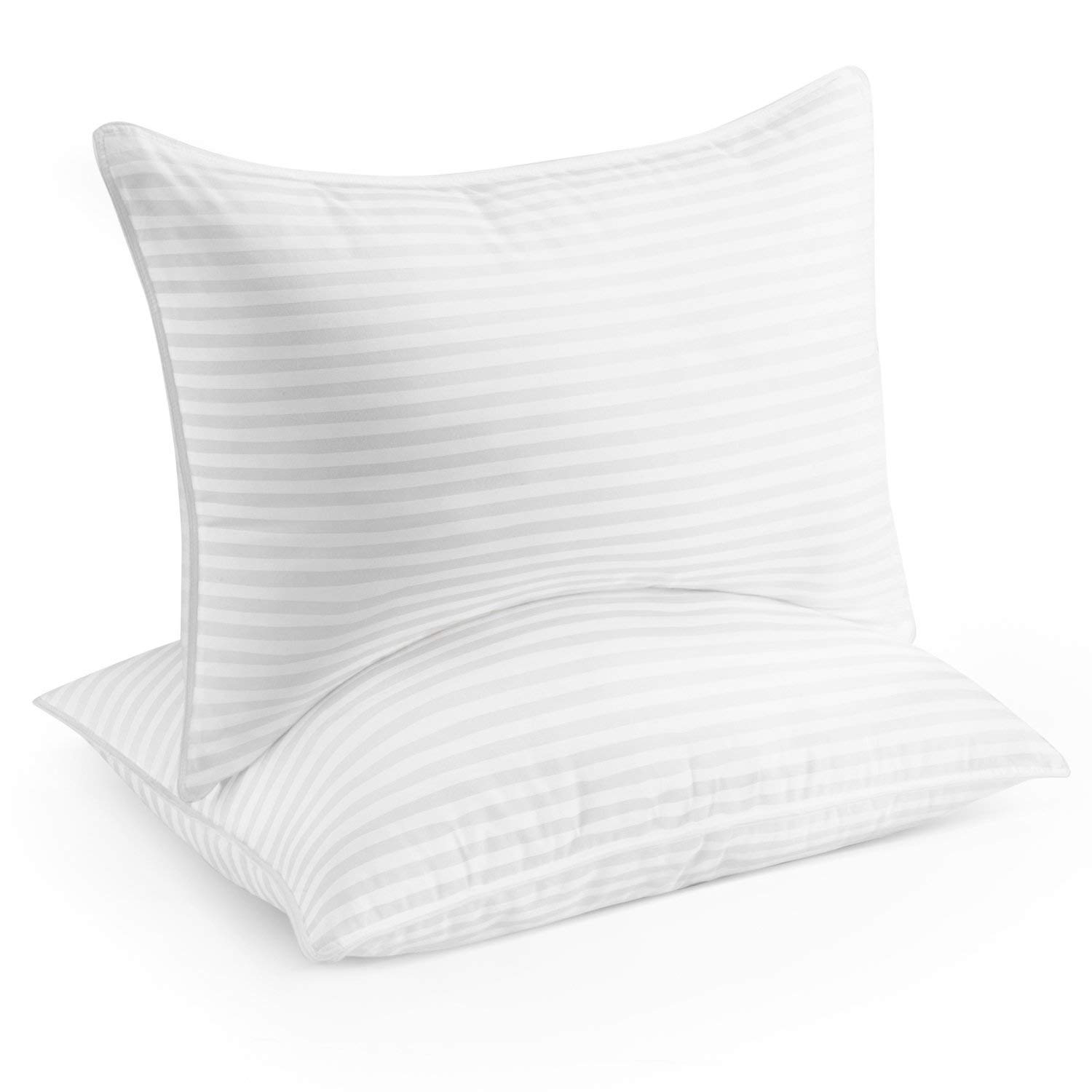 v shaped pillow the range