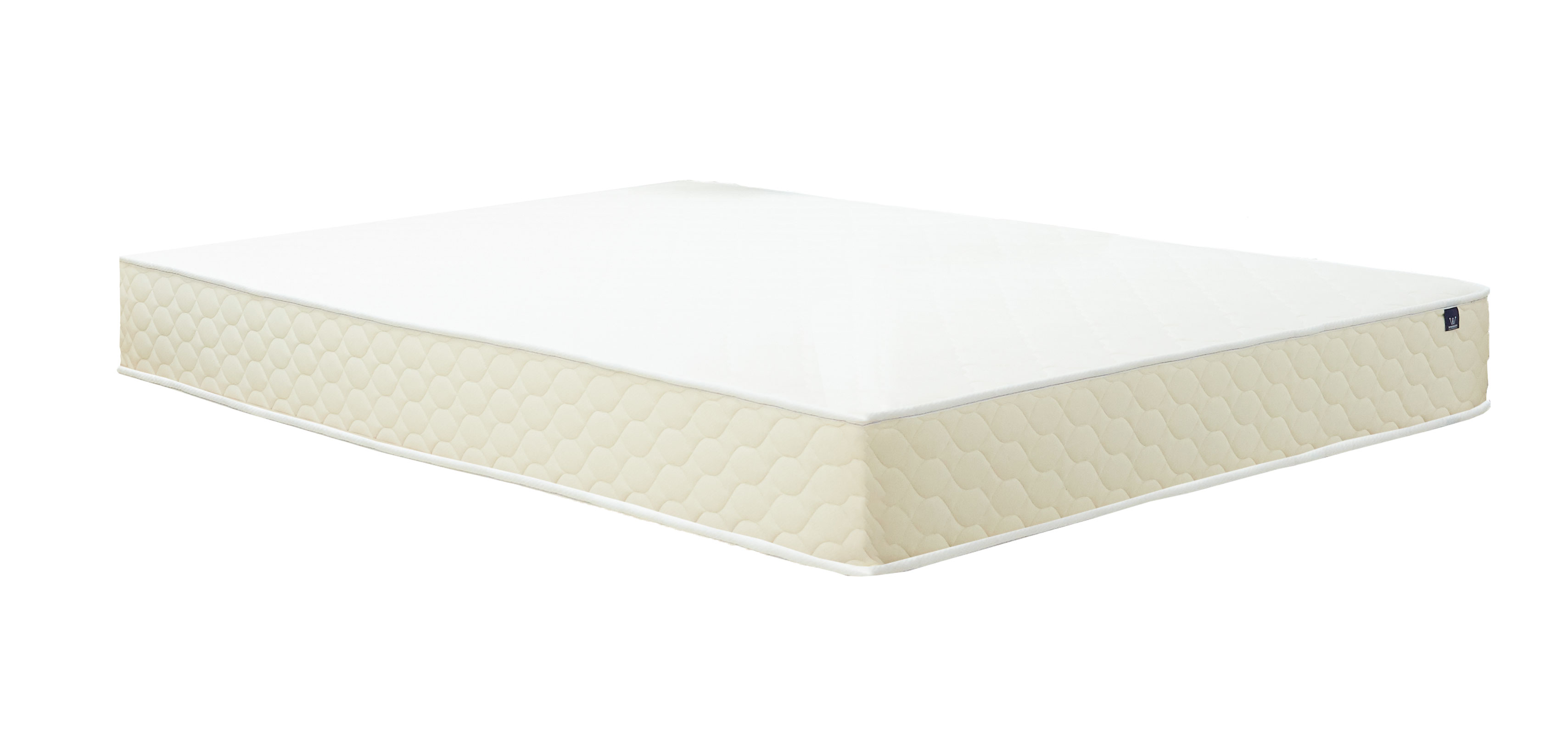 6 Best Latex Mattresses 2020 Reviews And Buyer S Guide Tuck Sleep