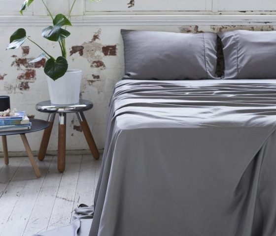 ettitude satin bamboo pillowcase