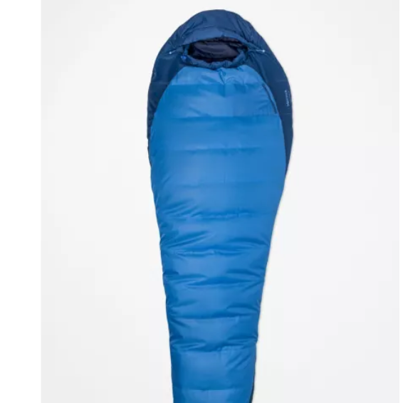 Best Sleeping Bags Reviews and Buyer's Guide (2022) Tuck Sleep