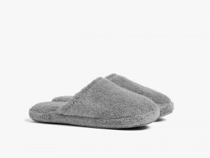 Best Slip-On – Parachute Classic Turkish Cotton Slipper