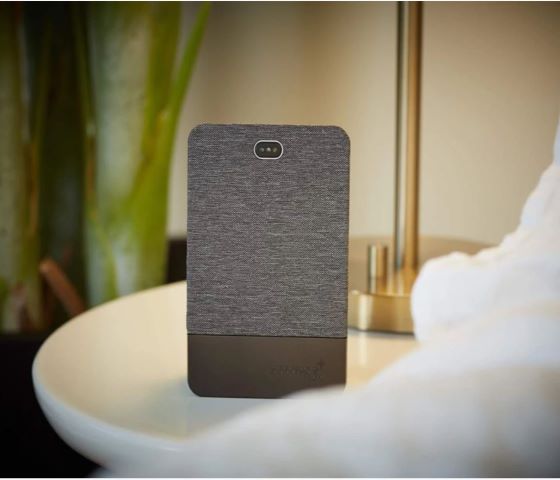SleepScore Max Sleep Tracker Review