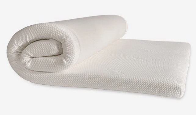 tempurpedic toddler bed