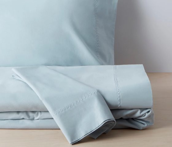 Allswell Sheets Review