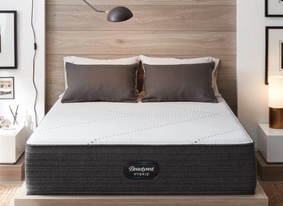 Tempurpedic Mattress Review Breeze Mattress Visions Of Vogur Tempurpedic Mattress Mattresses Reviews Temperpedic Mattress Reviews