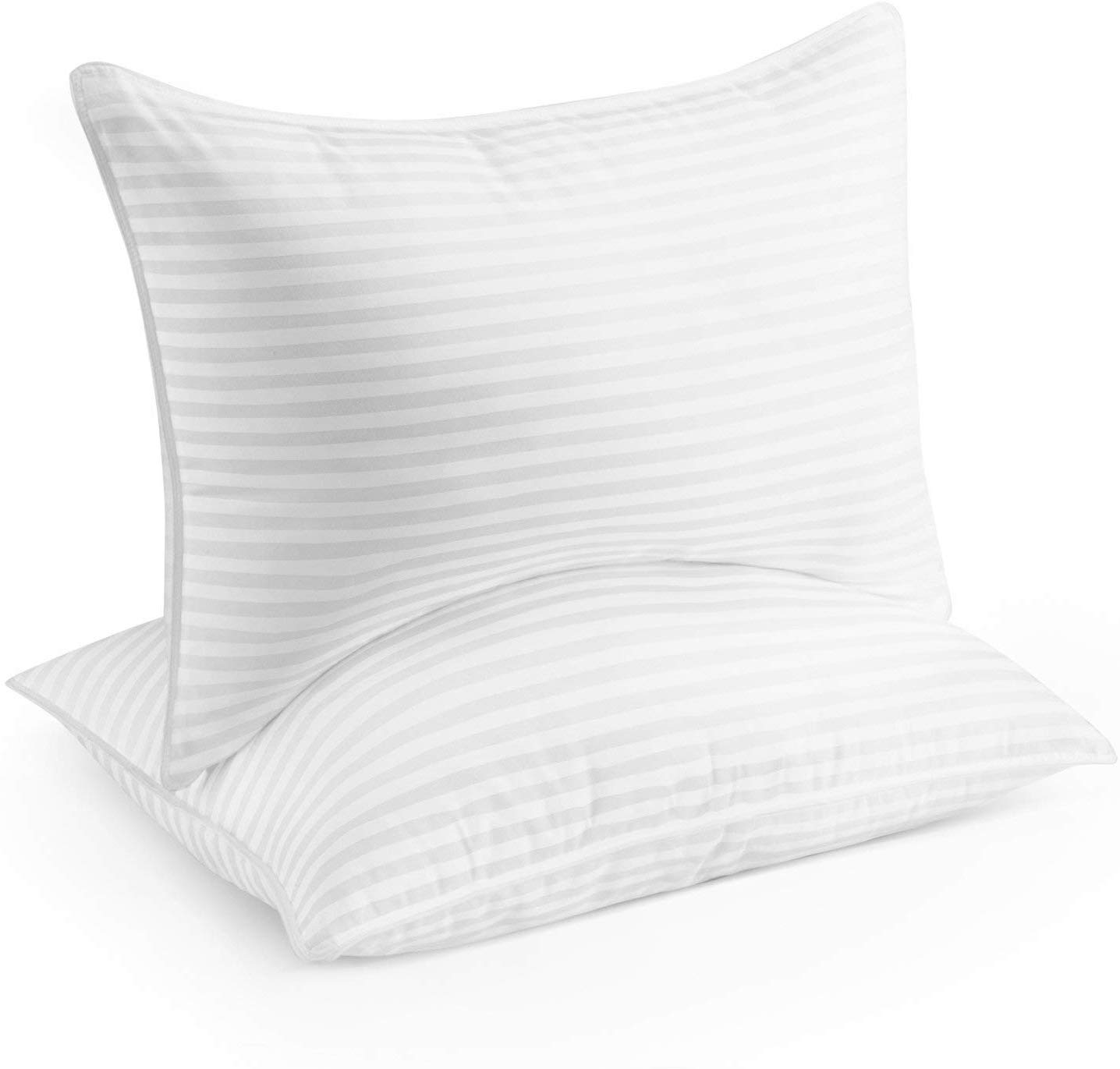 hotel pillow brands