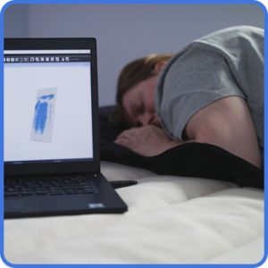 Birch Mattress Pressure Relief