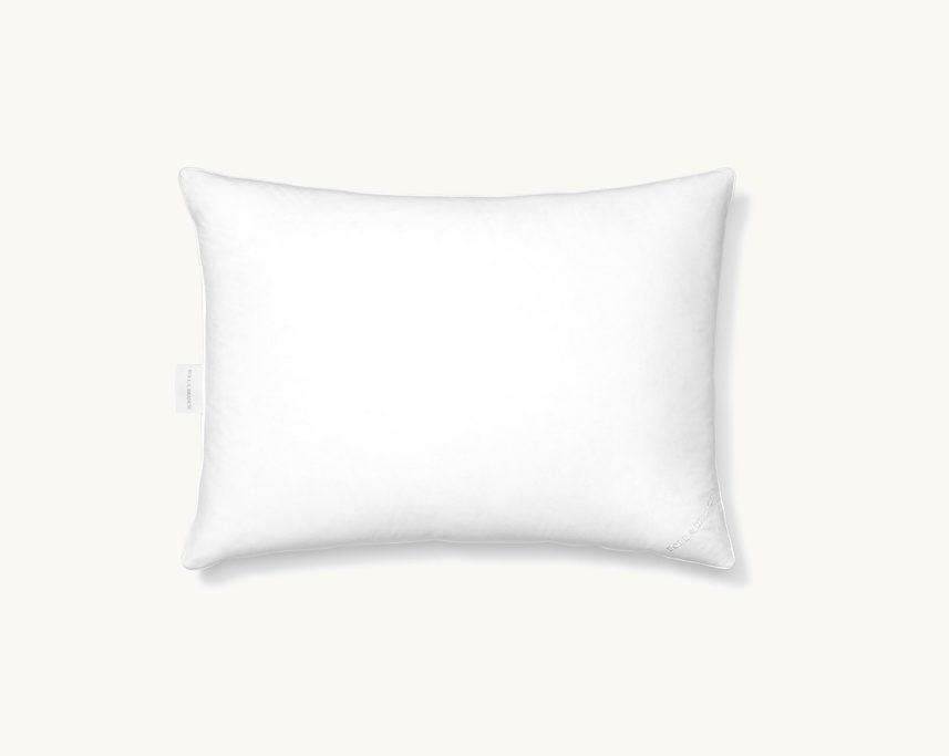 where to buy good quality pillows