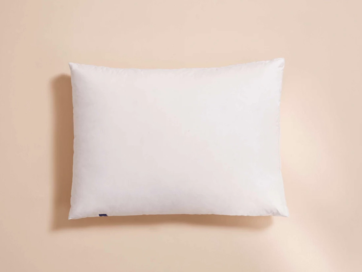 Casper Pillow