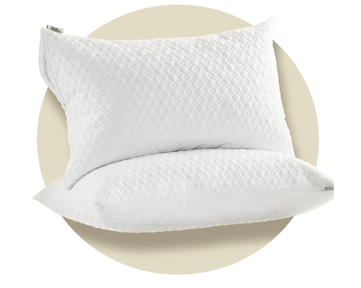 https://www.tuck.com/wp-content/uploads/2019/10/CoolShields-Pillow-Protector.jpg