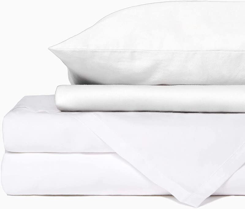 Best Value – Looma Home Organic Sheet Set