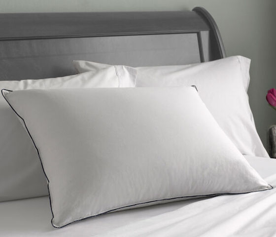 Unbiased Pacific Coast Pillow Reviews 2020 Tuck Sleep