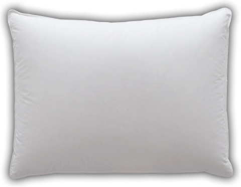 luxury hotel pillow brands