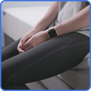 Nectar Mattress Edge Support