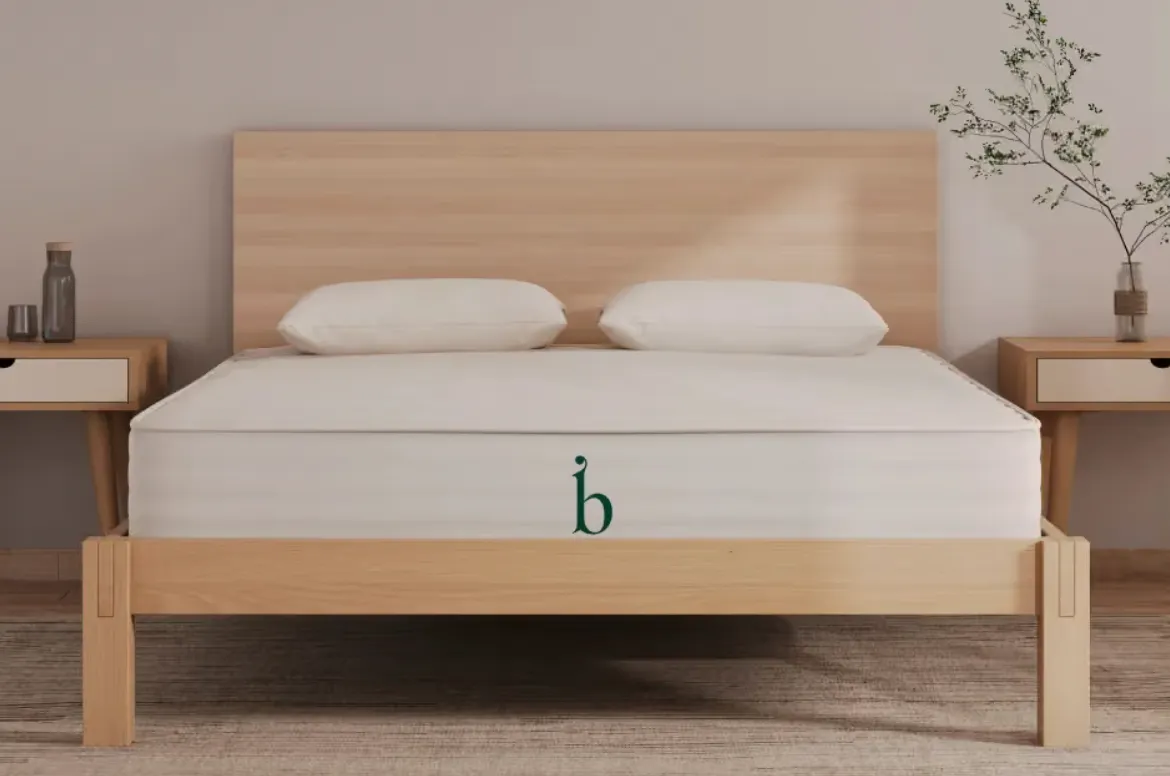 Best Value – Birch Essential
